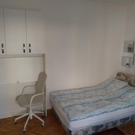 Apartma Ladinka Izola Exterior photo