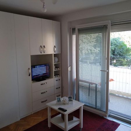 Apartma Ladinka Izola Exterior photo